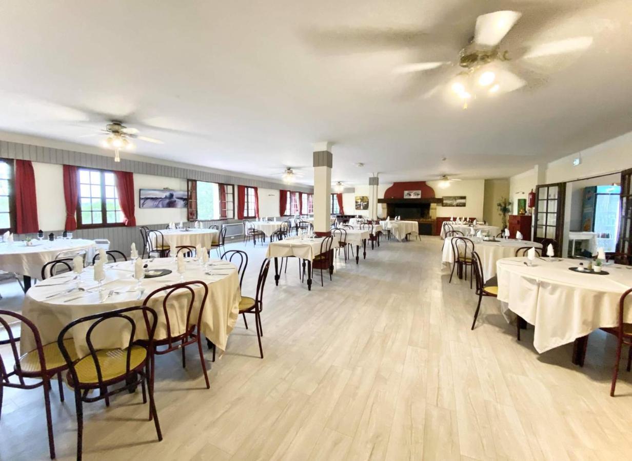 Ulvf Les Residences Du Colombier Фрежюс Экстерьер фото